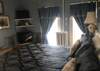 A Moment in Time Bed & Breakfast hotel thumbnail 3
