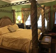 A Moment in Time Bed & Breakfast hotel detail image 4