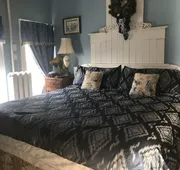 A Moment in Time Bed & Breakfast hotel detail image 5