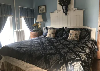 A Moment in Time Bed & Breakfast hotel thumbnail 5