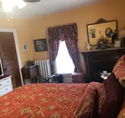 A Moment in Time Bed & Breakfast hotel detail image 7
