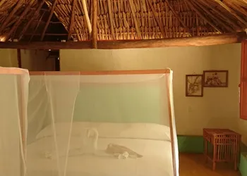 Bungalows Ek Balam hotel thumbnail 8