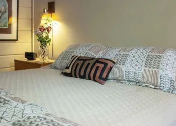 Swan Levine House hotel thumbnail 3