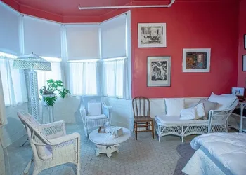 Swan Levine House hotel thumbnail 5