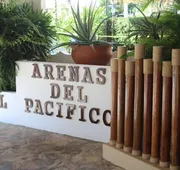 Hotel Arenas del Pacífico hotel detail image 3