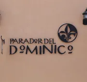Parador Del Dominico hotel detail image 7