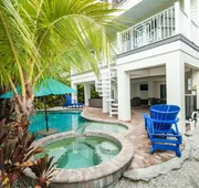Montego Bay hotel detail image 3