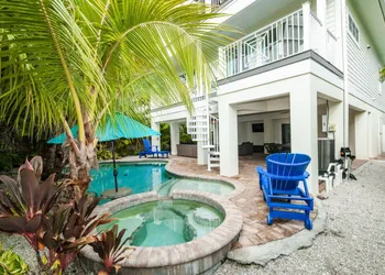 Montego Bay hotel thumbnail 3