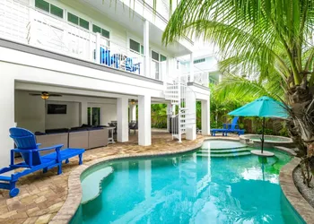 Montego Bay hotel thumbnail 6