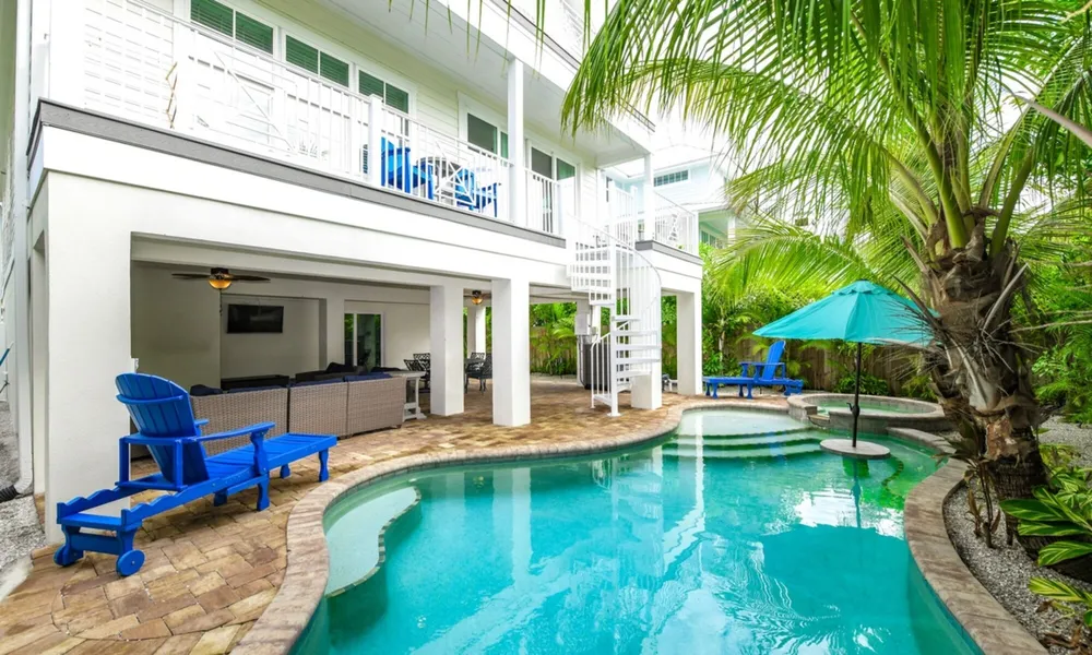 Montego Bay hotel detail image 6