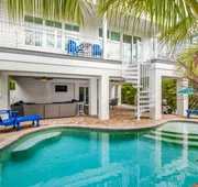 Montego Bay hotel detail image 7