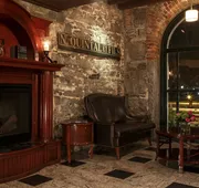 Auberge du Vieux-Port hotel detail image 4