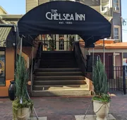 Chelsea Pub & Inn hotel detail image 4