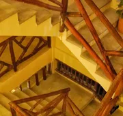 Hotel Arena hotel detail image 4