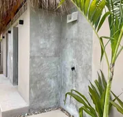 Luxury Beach Side Condo By SAMOTOGO Group hotel detail image 4