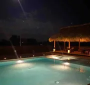 Luxury Beach Side Condo By SAMOTOGO Group hotel detail image 5