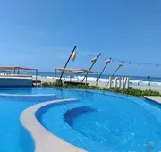 Mishol Bodas Hotel & Beach Club Acapulco Diamante hotel detail image 3