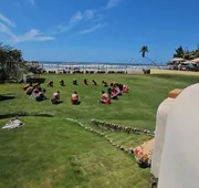 Mishol Bodas Hotel & Beach Club Acapulco Diamante hotel detail image 4