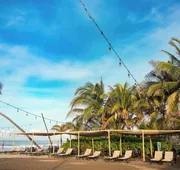 Mishol Bodas Hotel & Beach Club Acapulco Diamante hotel detail image 5