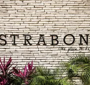 The Strabon Tulum hotel detail image 3
