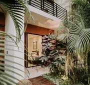 The Strabon Tulum hotel detail image 4