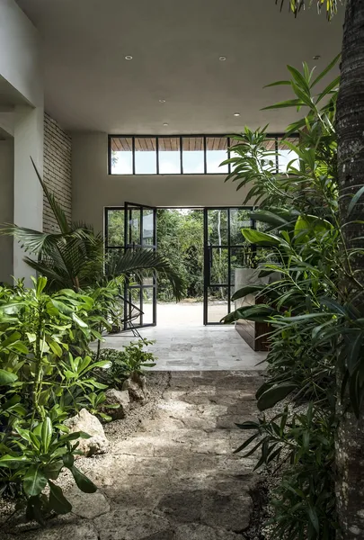The Strabon Tulum hotel detail image 6