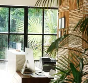 The Strabon Tulum hotel detail image 7