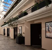Casa del Alma Hotel Boutique & Spa hotel detail image 3