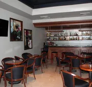 Best Western Plus Los Mochis hotel detail image 7