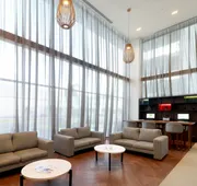 Holiday Inn Hotel & Suites Monterrey Apodaca Zona Airport by IHG hotel detail image 4