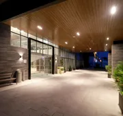 Holiday Inn Hotel & Suites Monterrey Apodaca Zona Airport by IHG hotel detail image 5