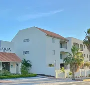 Santa Maria del Cabo hotel detail image 3