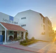Santa Maria del Cabo hotel detail image 4