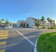 Santa Maria del Cabo hotel detail image 5