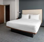 Courtyard by Marriott Memphis East/Galleria hotel detail image 5