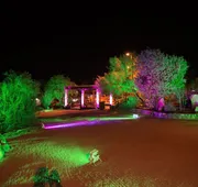 Maglen Resort hotel detail image 7