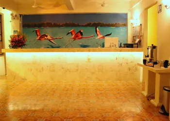 Hotel La Catedral Merida hotel thumbnail 2