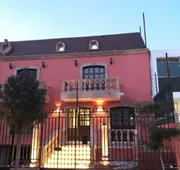 Hotel Casa Cantera hotel detail image 4
