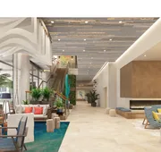 Margaritaville Vacation Club Nashville hotel detail image 4