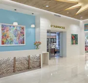 Margaritaville Vacation Club Nashville hotel detail image 7