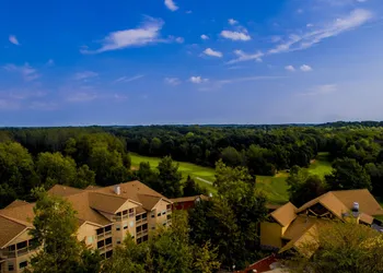 Double JJ Resort hotel thumbnail 2