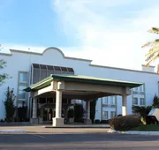 Victoria Express Durango hotel detail image 3