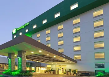 Holiday Inn Chilpancingo By IHG hotel thumbnail 2