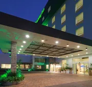 Holiday Inn Chilpancingo By IHG hotel detail image 3