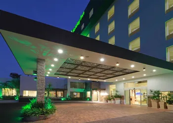 Holiday Inn Chilpancingo By IHG hotel thumbnail 3