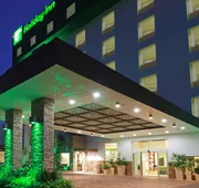 Holiday Inn Chilpancingo By IHG hotel detail image 4