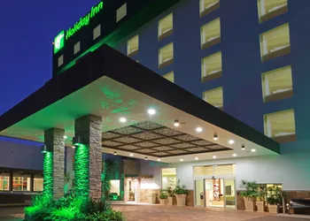 Holiday Inn Chilpancingo By IHG hotel thumbnail 4