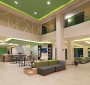 Holiday Inn Chilpancingo By IHG hotel detail image 5