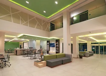 Holiday Inn Chilpancingo By IHG hotel thumbnail 5