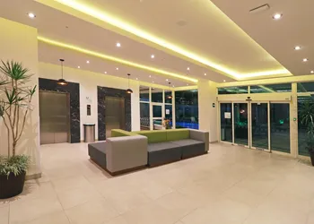 Holiday Inn Chilpancingo By IHG hotel thumbnail 6